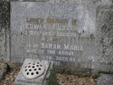 image of grave number 967060